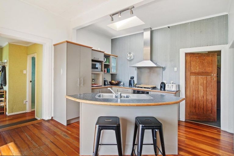 Photo of property in 42 Boyd Road, Clarks Beach, Pukekohe, 2679