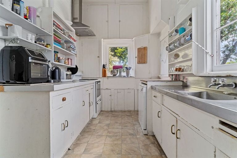 Photo of property in 884a Old Coach Road, Pongakawa, Te Puke, 3186