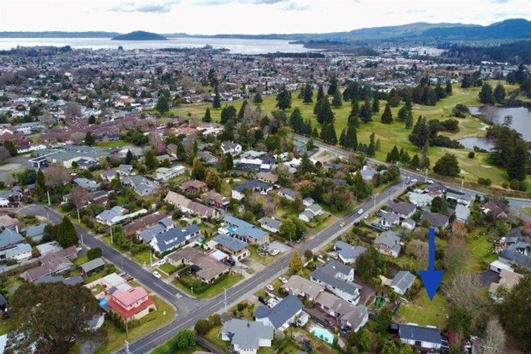 Photo of property in 14a Springfield Road, Springfield, Rotorua, 3015