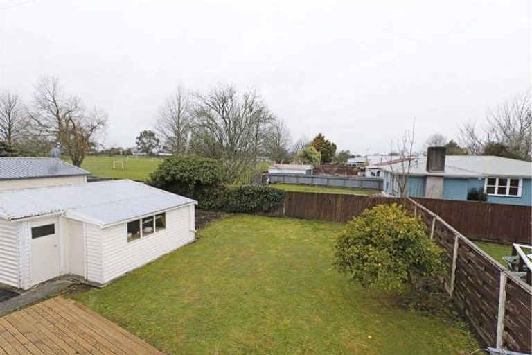 Photo of property in 59 Alderson Road, Fairview Downs, Hamilton, 3214