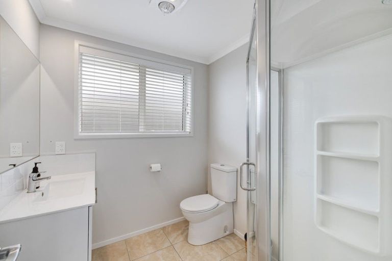 Photo of property in 17 Flack Street, Pyes Pa, Tauranga, 3112