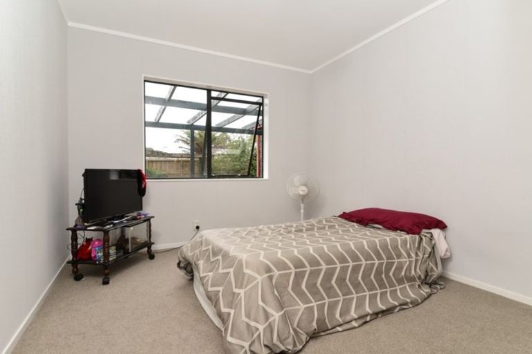 Photo of property in 28 Williamson Street, Cambridge, 3434
