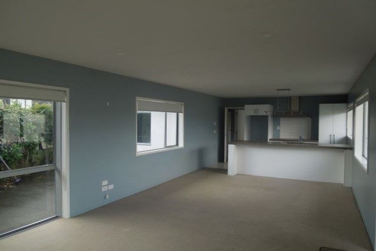 Photo of property in 1/3 Tweed Street, Mount Maunganui, 3116