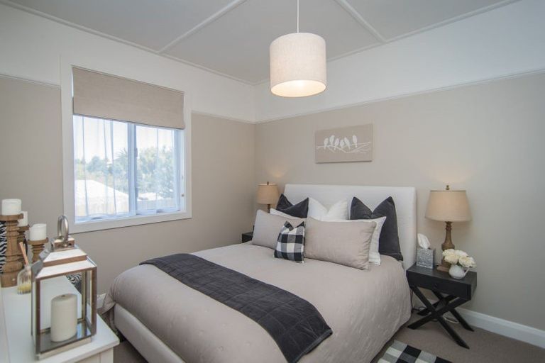 Photo of property in 74 Le Cren Street, Seaview, Timaru, 7910