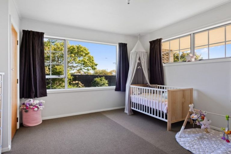 Photo of property in 169 Redwood Street, Witherlea, Blenheim, 7201