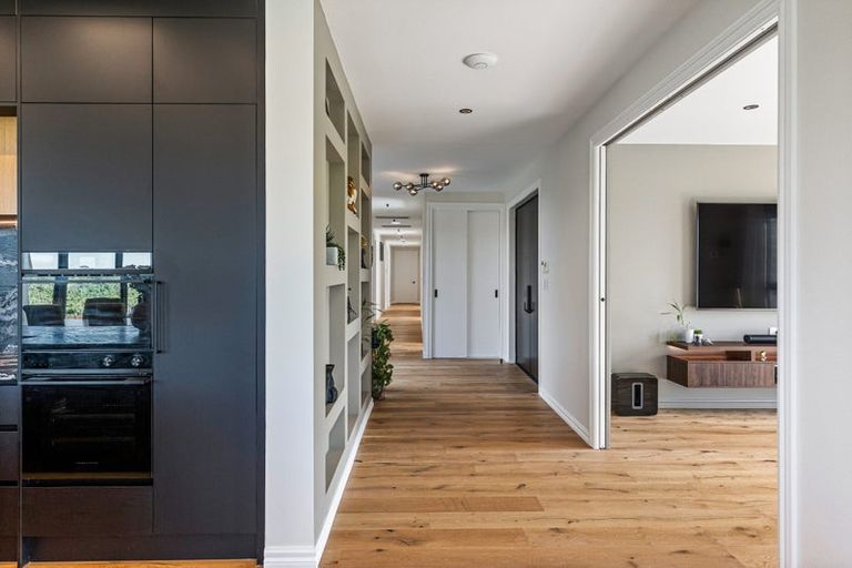 Photo of property in 1 Runway Rise, Dairy Flat, Albany, 0794