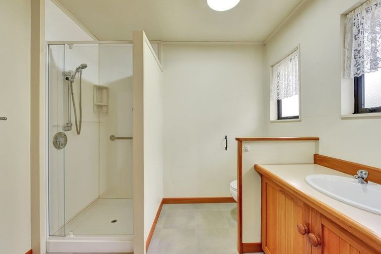 Photo of property in 13 Dellwood Green, Richmond, 7020