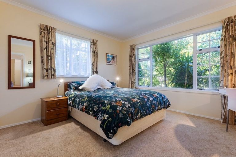 Photo of property in 10 Douglas Street, Paraparaumu Beach, Paraparaumu, 5032