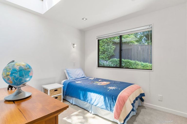 Photo of property in 6 Clark Street, Khandallah, Wellington, 6035