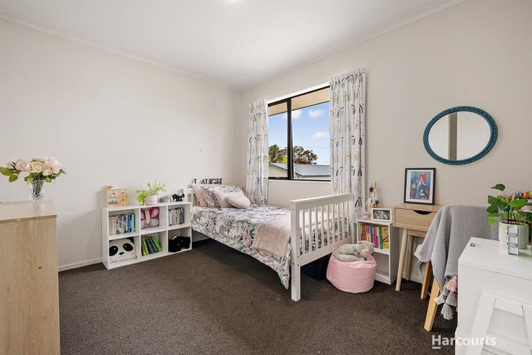 Photo of property in 68a Colombo Road, Waiuku, 2123