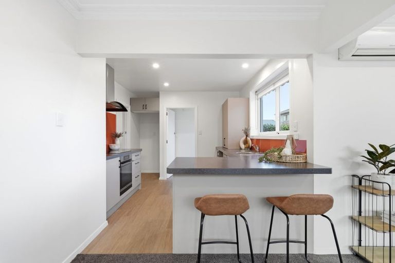 Photo of property in 5 Birkenhead Street, Avonhead, Christchurch, 8042