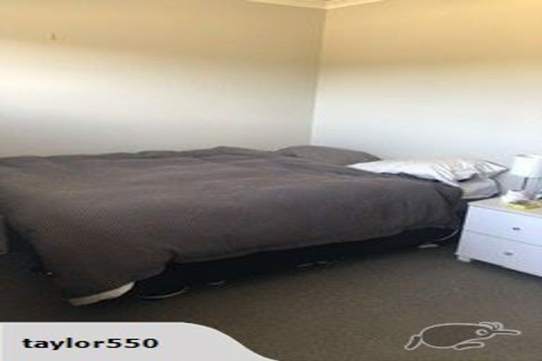 Photo of property in 23 Burr Street, Cambridge, 3434