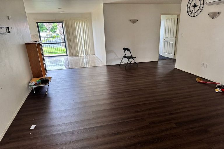 Photo of property in 9 Sudbury Court, Rototuna North, Hamilton, 3210