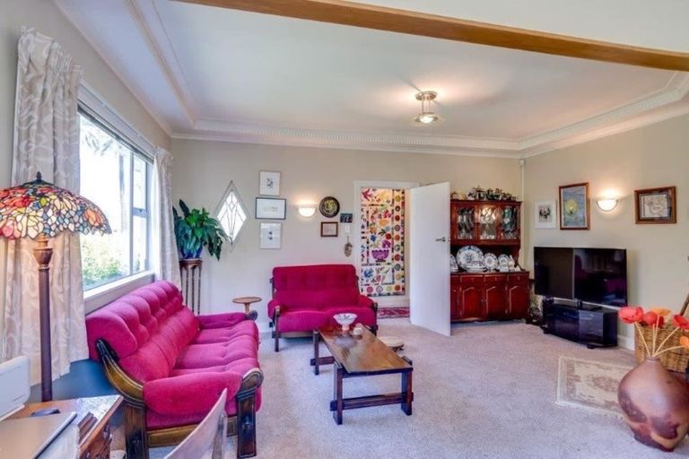 Photo of property in 195 Kennedy Road, Marewa, Napier, 4110