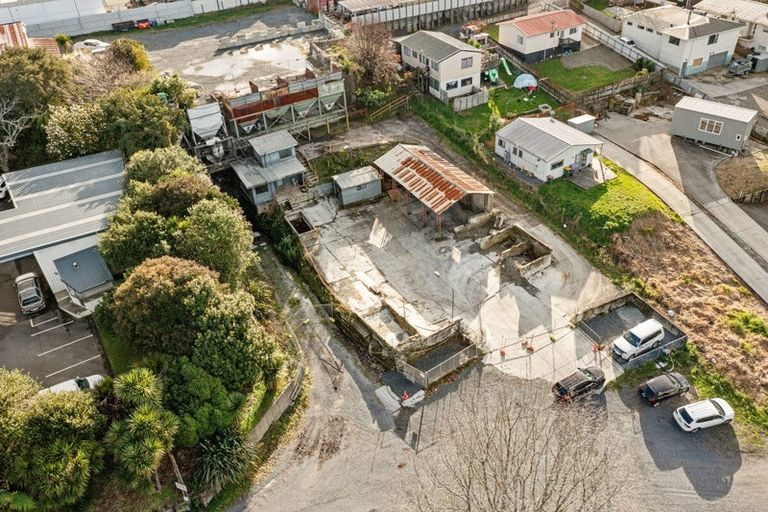 Photo of property in 2b Jellicoe Street, Otahuhu, Auckland, 1062