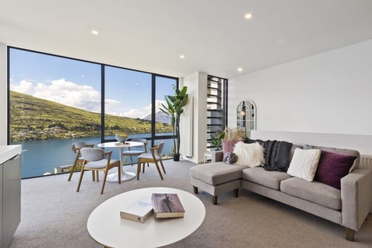 Photo of property in 6 Woods Street, Allenton, Ashburton, 7700