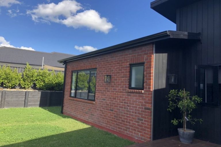 Photo of property in 314 Harbourside Drive, Karaka, Papakura, 2113