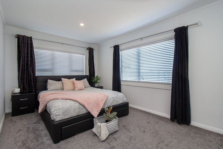 Photo of property in 5 Elizabeth Street, Victoria, Rotorua, 3010