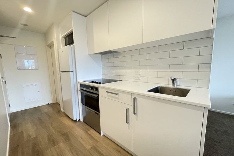 Photo of property in 9/9 Southwark Street, Christchurch Central, Christchurch, 8011