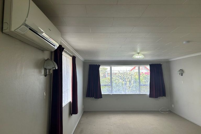 Photo of property in 196 Ettrick Street, Appleby, Invercargill, 9812