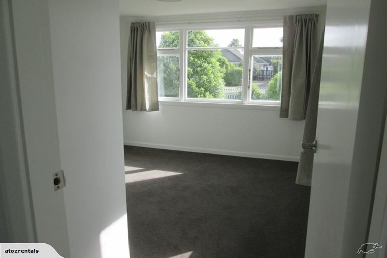 Photo of property in 410 Wairakei Road, Burnside, Christchurch, 8053