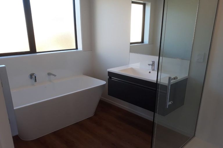 Photo of property in 15 Romney Drive, Belfast, Christchurch, 8051