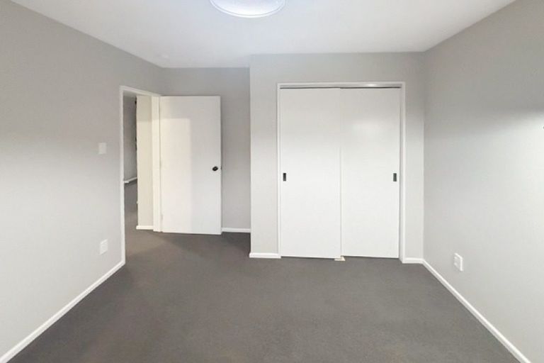 Photo of property in 259b High Street, Dannevirke, 4930