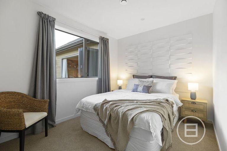 Photo of property in 26 Marshall Avenue, Lake Hayes, Queenstown, 9371