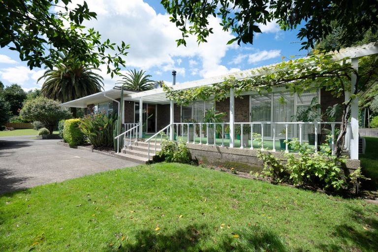 Photo of property in 3 Tihi Road, Springfield, Rotorua, 3015