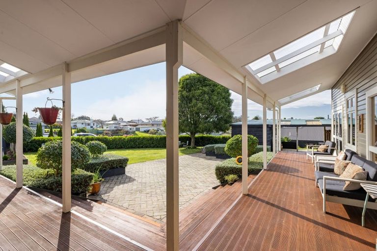 Photo of property in 1109 Bank Street, Te Awamutu, 3800