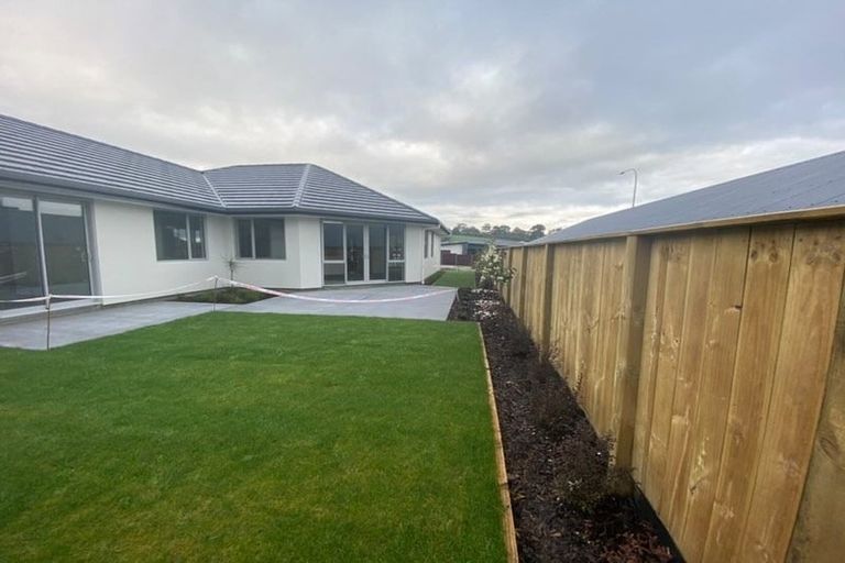 Photo of property in 37 Hart Road, Richmond, 7020