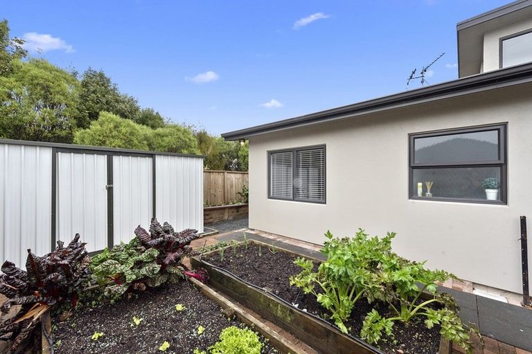 Photo of property in 28 Palliser Drive, Huntington, Hamilton, 3210