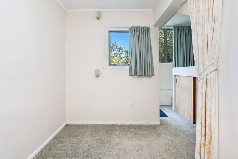Photo of property in 21 Whangaumu Street, Tutukaka, Whangarei, 0173
