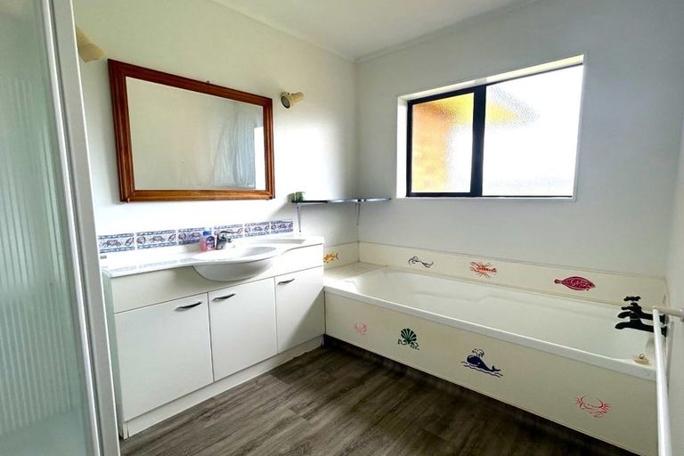 Photo of property in 225 Te Teko Road, Edgecumbe, Whakatane, 3193