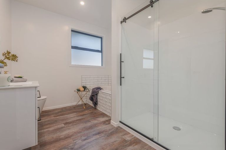 Photo of property in 6b Osborne Terrace, Feilding, 4702