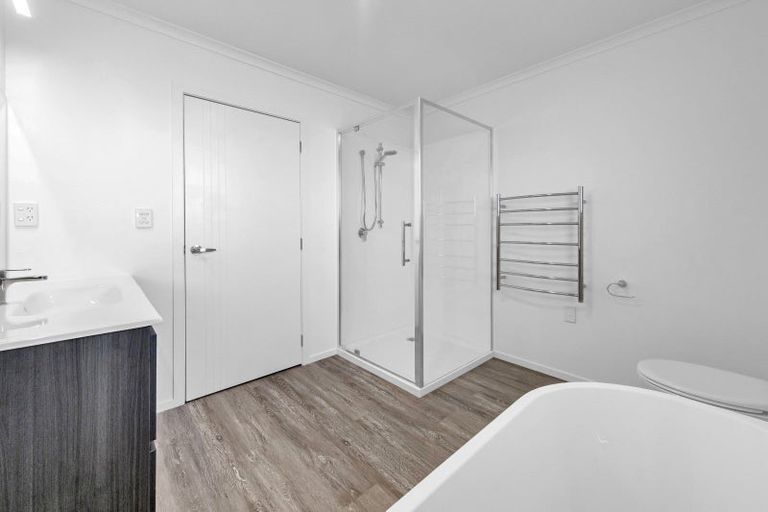 Photo of property in 66 North Terrace, Darfield, 7510