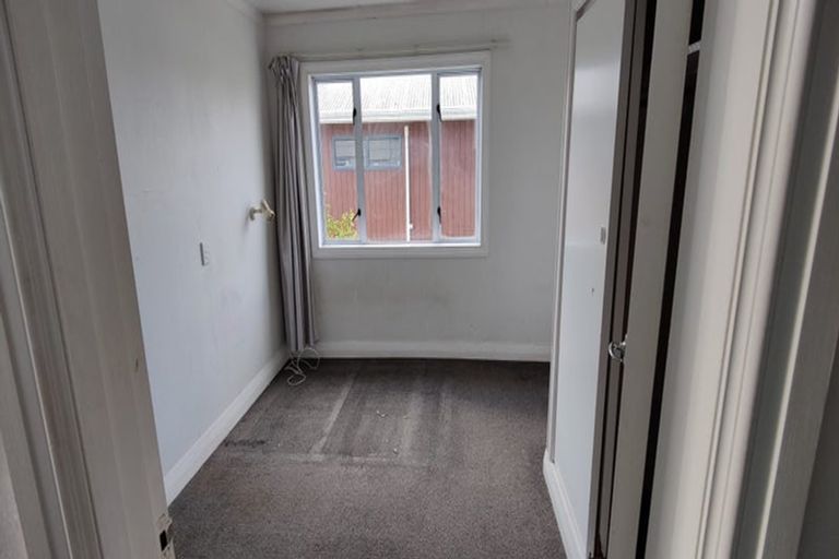 Photo of property in 763 State Highway 29, Tauriko, Tauranga, 3171