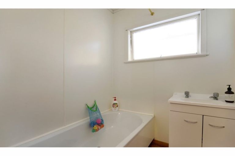 Photo of property in 150 Lord Rutherford Road South, Brightwater, 7022