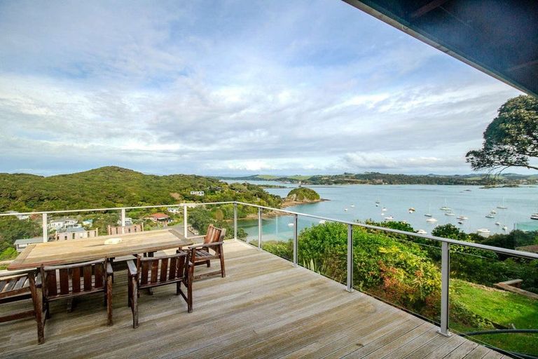 Photo of property in 7 Pukewhau Road, Kerikeri, 0294