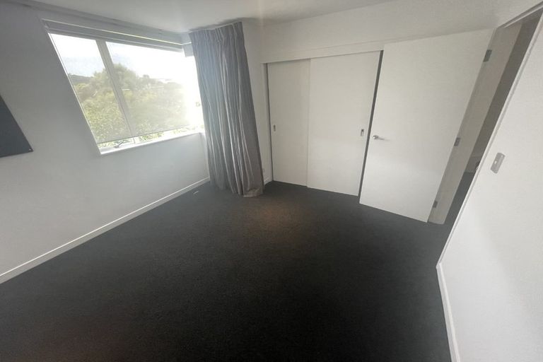 Photo of property in The Altair, 45/120 Rintoul Street, Newtown, Wellington, 6021