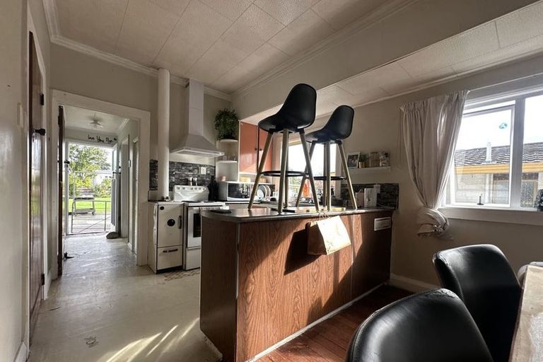 Photo of property in 226 Albert Street, Hokowhitu, Palmerston North, 4410