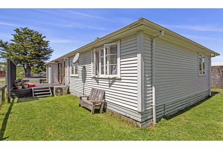 Photo of property in 8 Whatawhata Avenue, Ngaruawahia, 3720