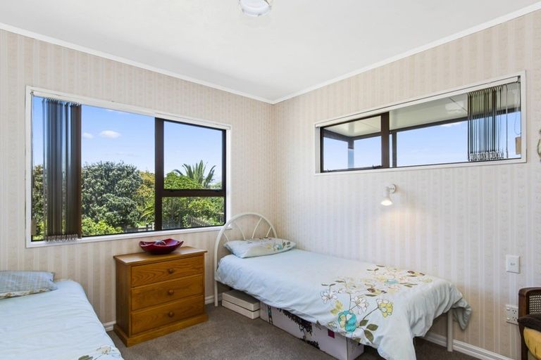 Photo of property in 6b Campbell Road, Mount Maunganui, 3116