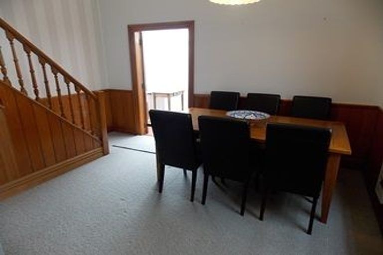 Photo of property in 19 Ascot Street, Thorndon, Wellington, 6011