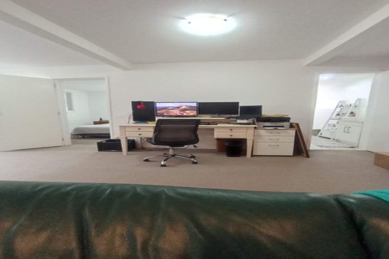 Photo of property in 75 Mountbatten Avenue, Hillcrest, Auckland, 0627