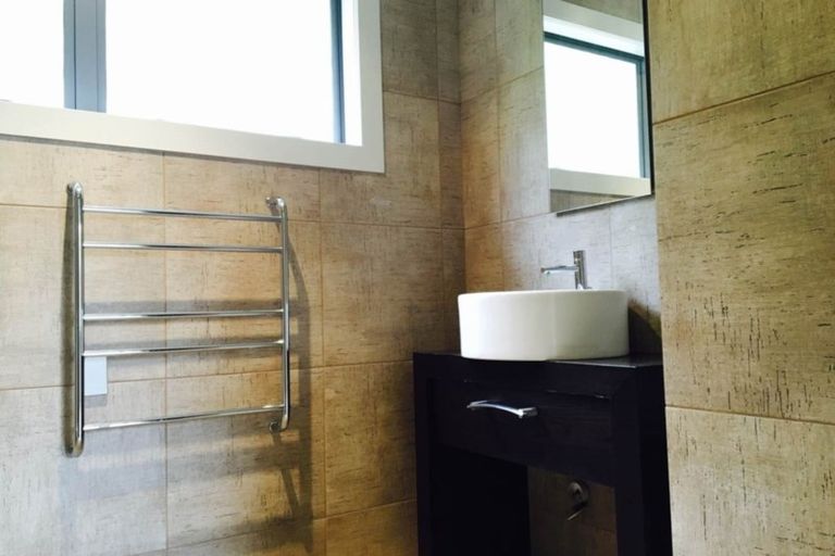 Photo of property in 26d Merivale Avenue, Epsom, Auckland, 1023