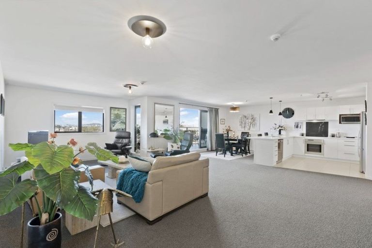 Photo of property in 43/241 Hinemoa Street, Birkenhead, Auckland, 0626