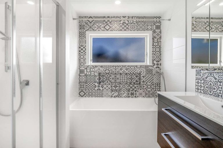 Photo of property in 130 Parsons Street, Springvale, Whanganui, 4501