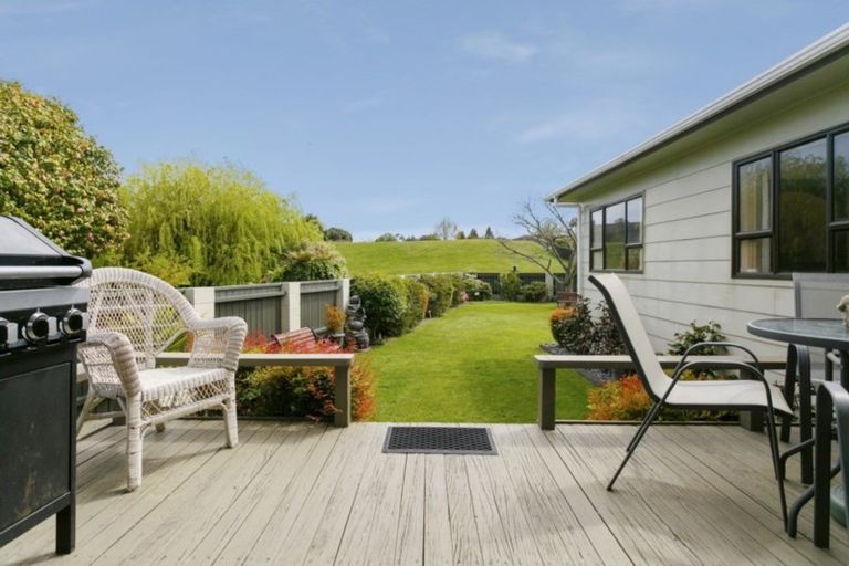 Photo of property in 118 Taupo View Road, Taupo, 3330