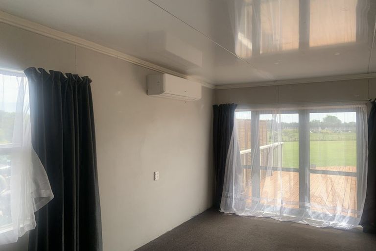 Photo of property in 9 Fitzgerald Road, Drury, 2113